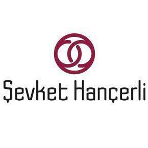 ŞEVKET HANÇERLİ TİCARET LTD.